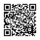 FL993.7-R17 Listing QR Code