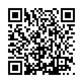 FL993.7-R19 Listing QR Code