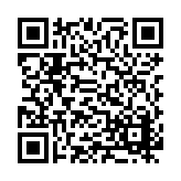 FL993.8-R17 Listing QR Code