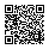 FL993.9-R18 Listing QR Code