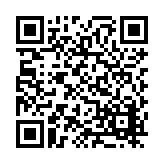 FL9942.1-R4 Listing QR Code