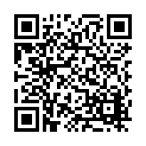 FL9942.1-R6 Listing QR Code