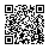 FL9942.1-R8 Listing QR Code