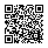 FL9942 Listing QR Code