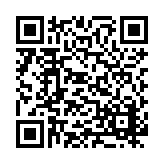 FL995.3-R12 Listing QR Code