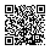 FL995.4-R11 Listing QR Code