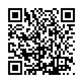 FL995.4-R13 Listing QR Code