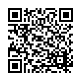 FL995.7-R13 Listing QR Code