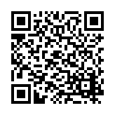 FL995.7-R9 Listing QR Code
