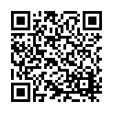 ITK- Listing QR Code
