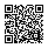 ITK-10461 Listing QR Code