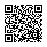 ITK-13067 Listing QR Code