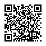 ITK-13125 Listing QR Code