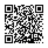 ITK-13147 Listing QR Code
