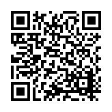 ITK-13384 Listing QR Code