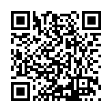 ITK-13727 Listing QR Code