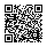 ITK-14159 Listing QR Code