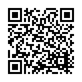 ITK-14934 Listing QR Code