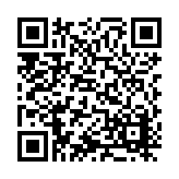 ITK-15094 Listing QR Code