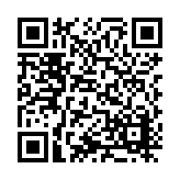 ITK-15095 Listing QR Code