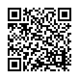 ITK-15096 Listing QR Code