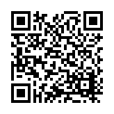 ITK-15280 Listing QR Code