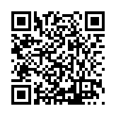 ITK-15814 Listing QR Code