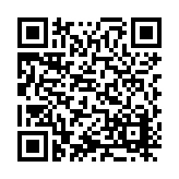 ITK-16158 Listing QR Code