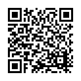 ITK-16184 Listing QR Code