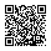 ITK-16258 Listing QR Code