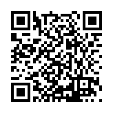 ITK-16651 Listing QR Code