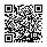 ITK-16695 Listing QR Code
