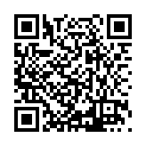 ITK-17178 Listing QR Code