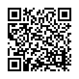 ITK-17282 Listing QR Code