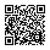 ITK-17342 Listing QR Code