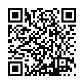 ITK-17347 Listing QR Code