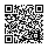 ITK-17349 Listing QR Code