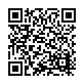 ITK-17391 Listing QR Code