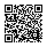 ITK-17392 Listing QR Code