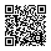 ITK-17393 Listing QR Code