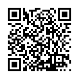 ITK-17395 Listing QR Code