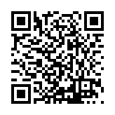 ITK-17397 Listing QR Code