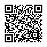 ITK-17528 Listing QR Code