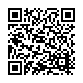 ITK-17529 Listing QR Code
