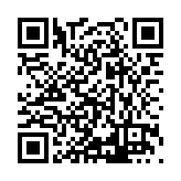 ITK-17533 Listing QR Code