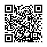 ITK-17534 Listing QR Code