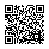 ITK-17536 Listing QR Code