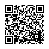 ITK-17541 Listing QR Code