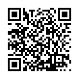 ITK-17543 Listing QR Code