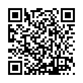 ITK-17546 Listing QR Code